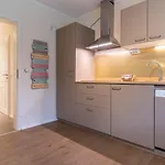 Null Haus Ostergeest, Whg Frida Apartamento